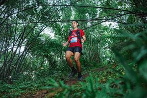 BIB: 
                            <button type="button" onclick="openModal(25111261)" class="btn btn-primary btn-sm float-right btn-popup" data-toggle="modal" data-target=".modal-high-quality">
                        <i class="fas fa-shopping-cart"></i> Add to Cart
                    </button>
                                            <button type="button" onclick="isThisMe(25111261, true)" class="btn btn-success btn-sm float-right btn-popup btn-isme hidden" data-toggle="tooltip" data-placement="bottom" title="นี่คือรูปของคุณใช่ไหม คลิกที่นี่เพื่อเอาเข้าอัลบั้ม">
                        <i class="fas fa-plus"></i> Add to album
                    </button>
                    <button type="button" onclick="isThisMe(25111261, false)" class="btn btn-warning btn-sm float-right btn-popup btn-isnotme hidden">
                        <i class="fas fa-ban"></i> Remove from album
                    </button>